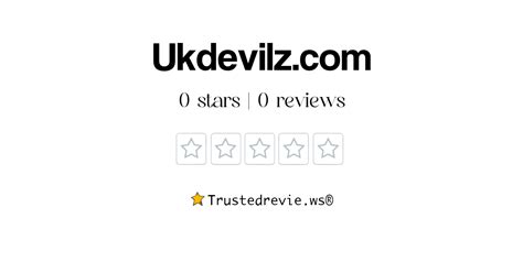 uk devilz|Hey guys, are you able to download videos from ukdevilz . com.